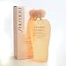Shiseido