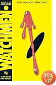 Watchmen