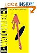 Watchmen