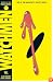 Watchmen