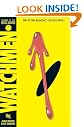 Watchmen