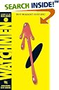 Watchmen