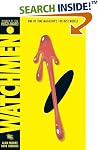 Watchmen