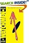Watchmen