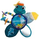 Baby Einstein Baby Neptune Activity Toy