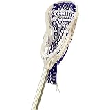 Gait Phoenix Men's Lacrosse Attack Stick