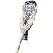 Gait Phoenix Men's Lacrosse Attack Stick