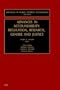 Advances in Accountability, Regulation, Research, Gender and Justice (Advances in Public Interest Accounting) (v. 8)