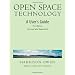 Awakening Place Tools: Useful Books