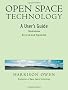 Open Space Technology.: A User's Guide.
