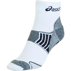 Asics Laufsocken Active Run Light-Weight 681715