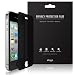 Elago Apple iPhone 4 Premium Privacy filter-Protect Screen