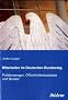 Mitarbeiter im Deutschen Bundestag: Politikmanager, �ffentlichkeitsarbeiter und Berater