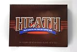 Heath Bars 24 ct