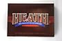Heath Bars 24 ct