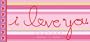 I Love You Coupons (Coupon Collections)
