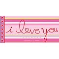 I Love You Coupons (Coupon Collections)