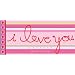 I Love You Coupons (Coupon Collections)