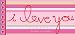 I Love You Coupons (Coupon Collections)