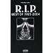 R. I. P. Best of 1985 - 2004
