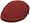 Crimson