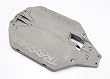 Traxxas TRA6822 Chassis Slash 4x4
