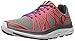 Pearl Izumi Women's EM Road M3 v2 Running Shoe