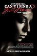 Why The Hell Can't I Find A Good Man?: From A Man's Point Of View