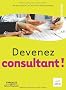 Devenez consultant !