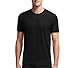 Icebreaker Men's Tech T Lite Short Sleeve