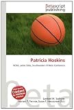 Produkt-Bild: Patricia Hoskins