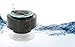 DryCASE DryVIBES Waterproof Bluetooth Speaker (DV-03)