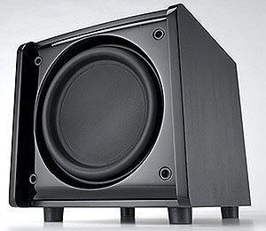 Klipsch Subwoofers