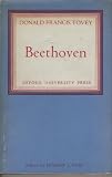 Beethoven