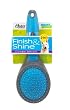Clean & Healthy Combo Brush Clean & Healthy Combo Brush