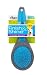 Clean & Healthy Combo Brush