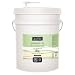 Bon Vital Therapeutic Touch Massage Oil, 5 Gallon Pail