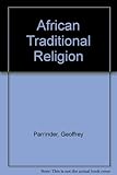 African traditional religion