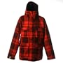 BONFIRE Men's Baker Jacket