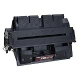 Photobrite Compatible for Canon FX6 Printer Cartridge