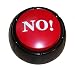 The NO! Button