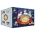 Futurama - Saison 1 a 4 - Coffret 15 DVD