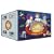 Futurama - Saison 1 a 4 - Coffret 15 DVD