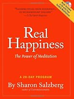 Real Happiness