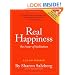 Real Happiness: The Power of Meditation: A 28-Day Program