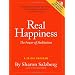 Real Happiness: The Power of Meditation