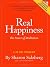 Real Happiness