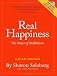 Real Happiness