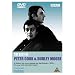 The Best of Peter Cook and Dudley Moore [Non-US Format, PAL, Region 2 & 4, Import]