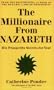 The Millionaire from Nazareth: His Prosperity Secrets for You! (Millionaires of the Bible Series) (v. 4)